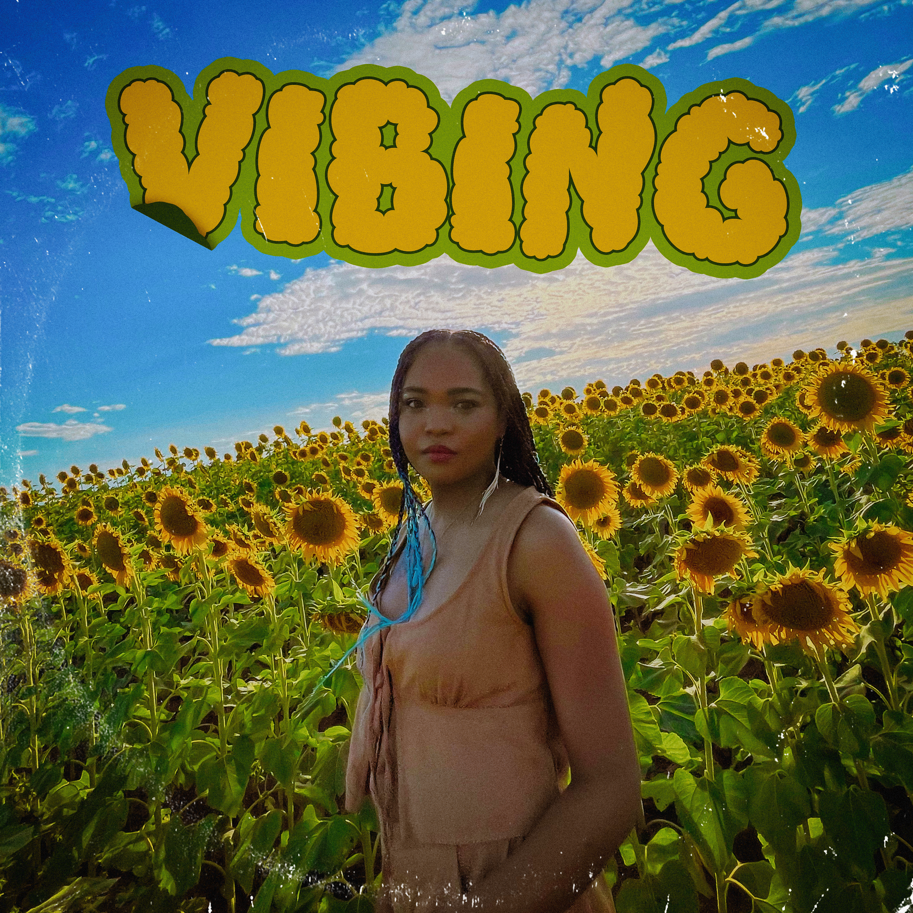 20251210_CJ_Vibing_V1.jpg