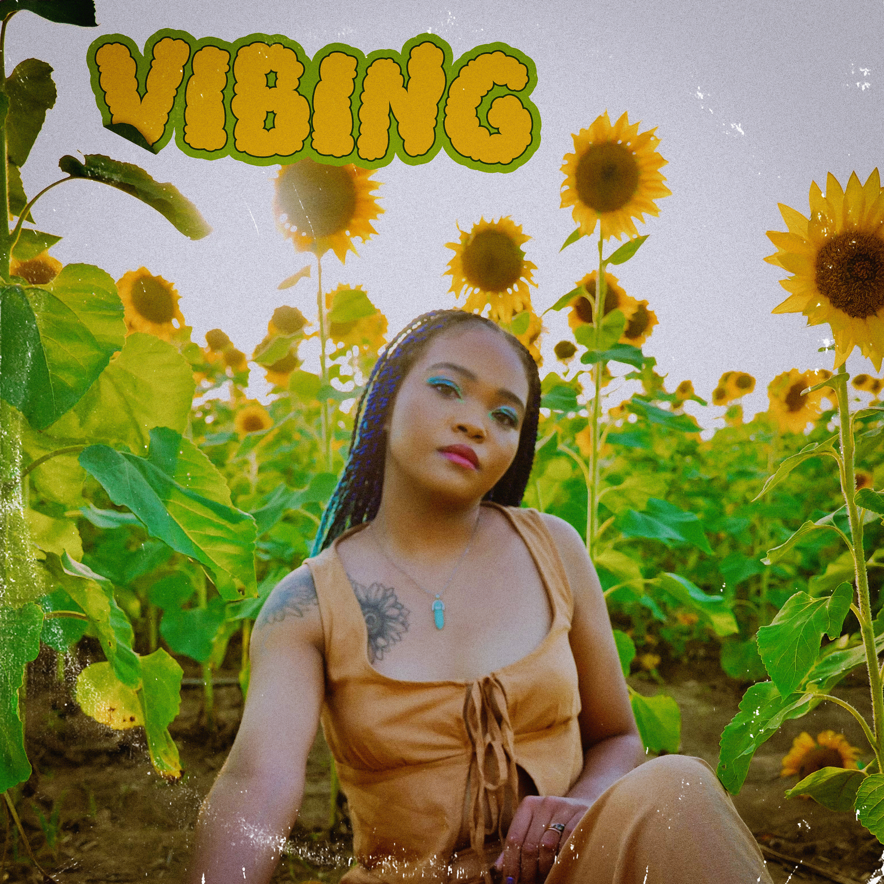 20251210_CJ_Vibing_V2.jpg